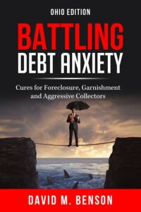 FRONT_COVER_600 Battling Debt Anxiety