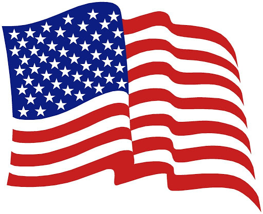 american-flag-300x245 bankruptcy lawyer