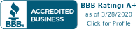 blue-seal-200-42-bbb-92000865 blue-seal-200-42-bbb-92000865