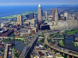 download Cleveland Heights Law Office