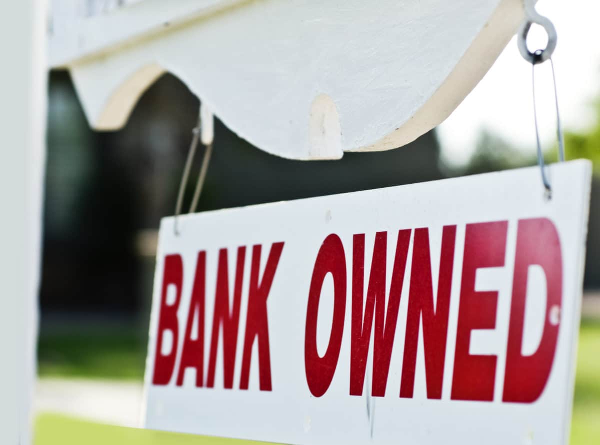 Can Bankruptcy Stop Foreclosure? | Cleveland Bankruptcy Attorney