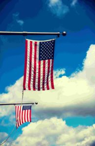 american-flag-bankruptcy-1-194x300-1 american-flag-bankruptcy-1-194x300-1